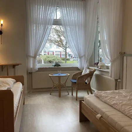 Villa-seeperle-kraehenhorst